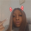 taliah