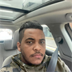 jeferson