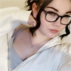 tori