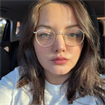Robyn
