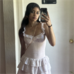 Nyliah