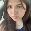 Nathaly