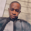 Dehorace