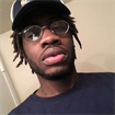 TyQuan
