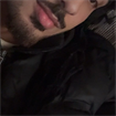 yousif
