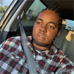 Maalik