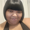 TINA