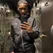 Jeancarlos