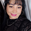 Sandra giovanna