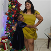 Yesenia