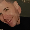 jason