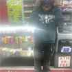 Adarius