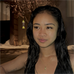 Lilyanna