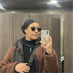 Salma