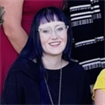 Lindsey