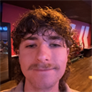 Nathan