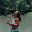 Alexis