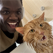 jahleel