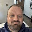 Brad