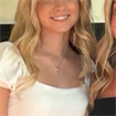 Madison