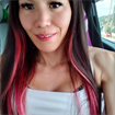 Erica