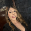 Mayra