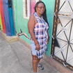 Nadine
