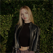 Natasha