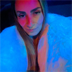 raquel