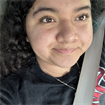 Nayeli