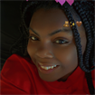 Kalexicia