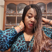 Dr Sandra
