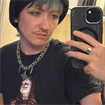 Kota