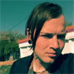James