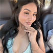 Michelle