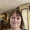 Teresa