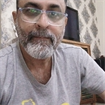 Dinesh