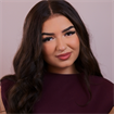 Jasmina