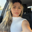 Isabella