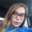 Amanda