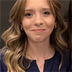 Alli