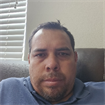 enrique