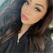 Sabrina