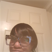Delores