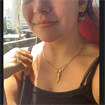 Kathrine
