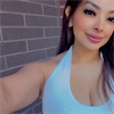 Hilda