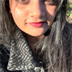 Srinija