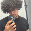 Angelo