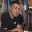Paul