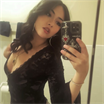 lucy